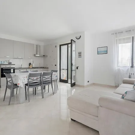 Casa Di Anna *