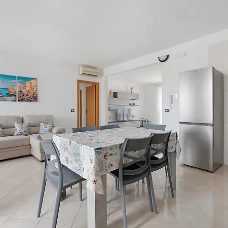 Casa Di Anna * Polignano a Mare