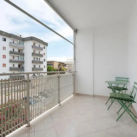 Casa Di Anna Appartement Polignano a Mare