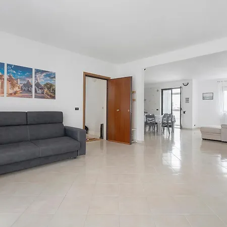 Casa Di Anna Polignano a Mare