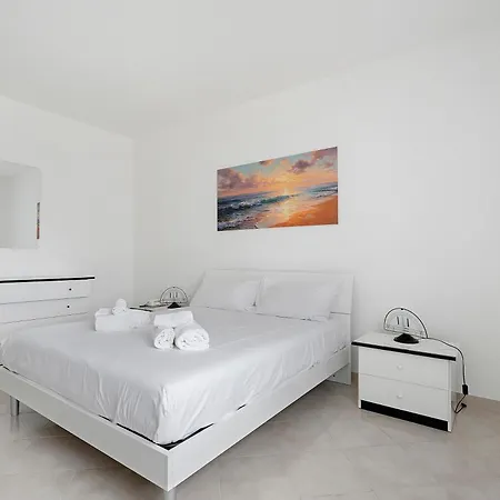 Casa Di Anna *