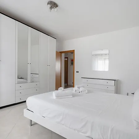 Casa Di Anna Polignano a Mare