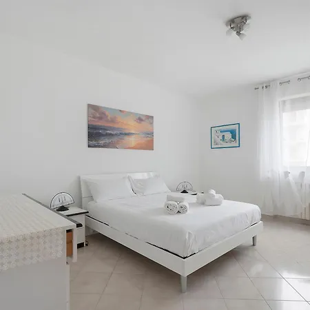 Casa Di Anna