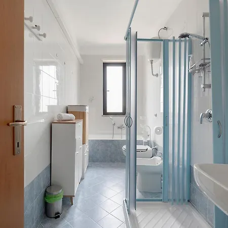 Appartement Casa Di Anna Polignano a Mare