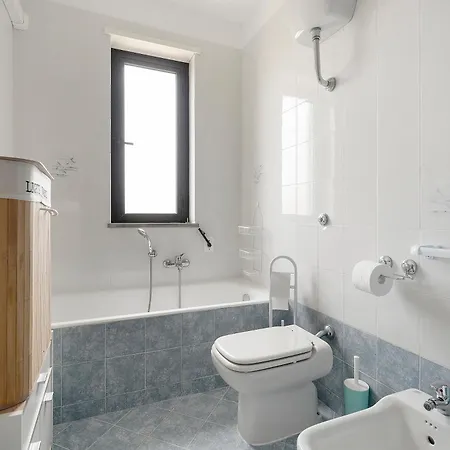 Casa Di Anna *