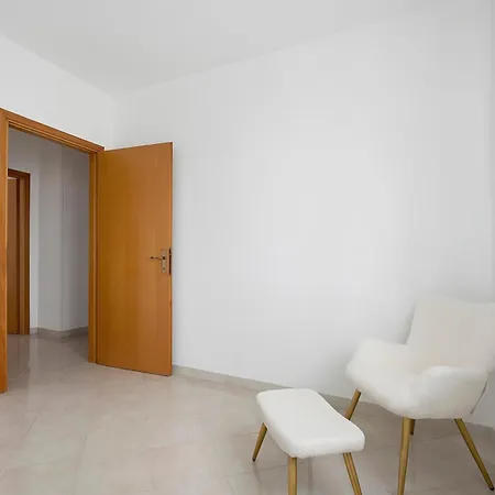 Casa Di Anna * Polignano a Mare